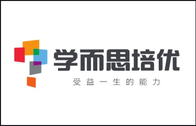 學而思培優(yōu)